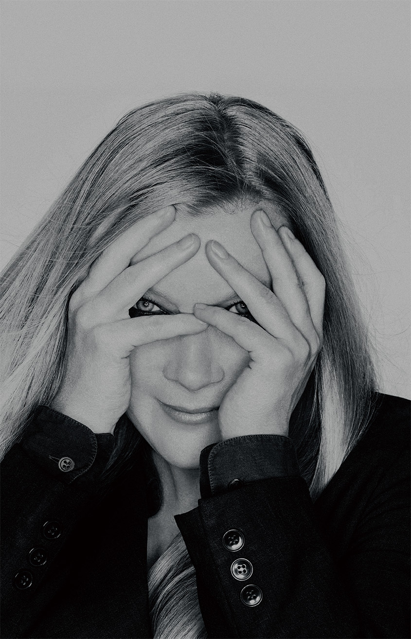 監督・脚本 アンドレア・アーノルド