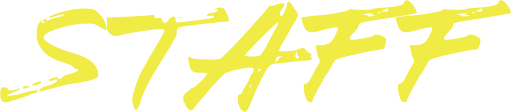 STAFF